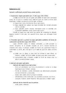 Curs selectiv pentru examenul de definitivat pentru notari publici - Pagina 250