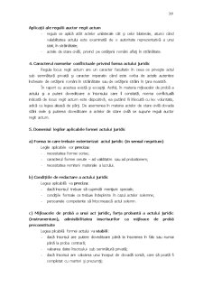 Curs selectiv pentru examenul de definitivat pentru notari publici - Pagina 251