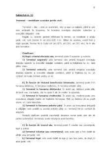 Curs selectiv pentru examenul de definitivat pentru notari publici - Pagina 252