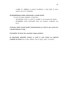 Curs selectiv pentru examenul de definitivat pentru notari publici - Pagina 253