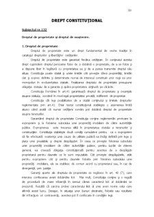 Curs selectiv pentru examenul de definitivat pentru notari publici - Pagina 254