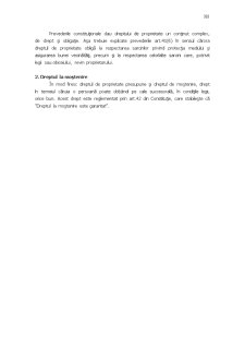 Curs selectiv pentru examenul de definitivat pentru notari publici - Pagina 255