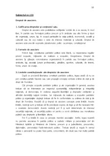 Curs selectiv pentru examenul de definitivat pentru notari publici - Pagina 256