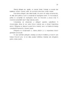 Curs selectiv pentru examenul de definitivat pentru notari publici - Pagina 258