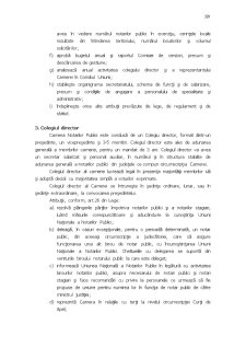 Curs selectiv pentru examenul de definitivat pentru notari publici - Pagina 262