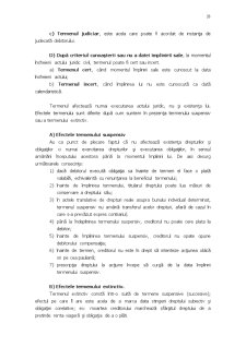 Curs selectiv pentru examenul de definitivat pentru notari publici - Pagina 263