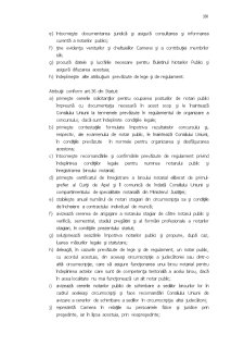 Curs selectiv pentru examenul de definitivat pentru notari publici - Pagina 264
