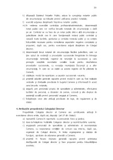 Curs selectiv pentru examenul de definitivat pentru notari publici - Pagina 265