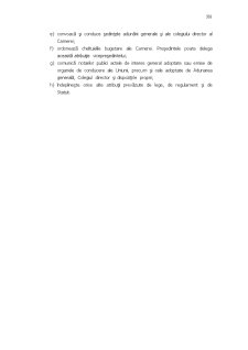 Curs selectiv pentru examenul de definitivat pentru notari publici - Pagina 266