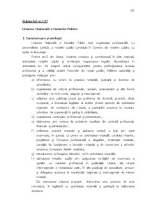 Curs selectiv pentru examenul de definitivat pentru notari publici - Pagina 267