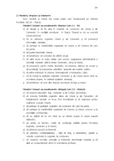 Curs selectiv pentru examenul de definitivat pentru notari publici - Pagina 268