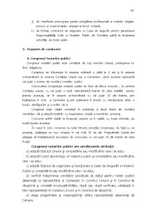 Curs selectiv pentru examenul de definitivat pentru notari publici - Pagina 269