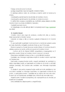 Curs selectiv pentru examenul de definitivat pentru notari publici - Pagina 270