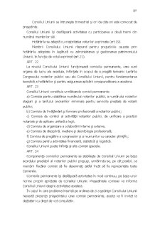 Curs selectiv pentru examenul de definitivat pentru notari publici - Pagina 271