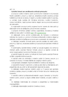 Curs selectiv pentru examenul de definitivat pentru notari publici - Pagina 272