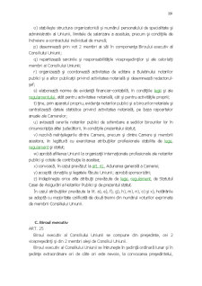 Curs selectiv pentru examenul de definitivat pentru notari publici - Pagina 273