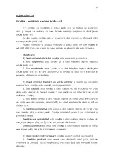 Curs selectiv pentru examenul de definitivat pentru notari publici - Pagina 274