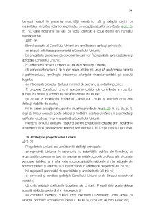 Curs selectiv pentru examenul de definitivat pentru notari publici - Pagina 275