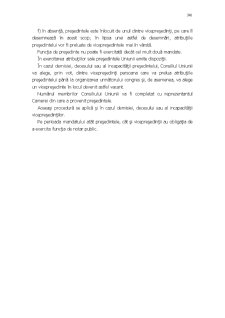 Curs selectiv pentru examenul de definitivat pentru notari publici - Pagina 276