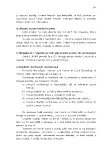 Curs selectiv pentru examenul de definitivat pentru notari publici - Pagina 282