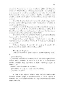 Curs selectiv pentru examenul de definitivat pentru notari publici - Pagina 284