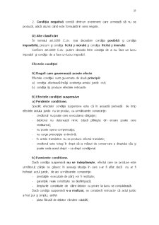 Curs selectiv pentru examenul de definitivat pentru notari publici - Pagina 285