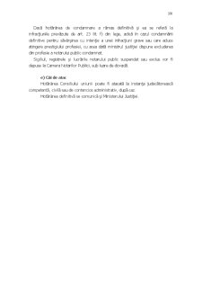 Curs selectiv pentru examenul de definitivat pentru notari publici - Pagina 286