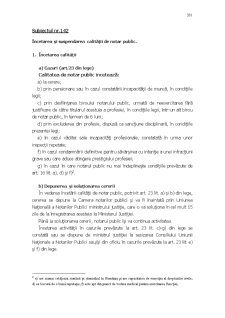 Curs selectiv pentru examenul de definitivat pentru notari publici - Pagina 287