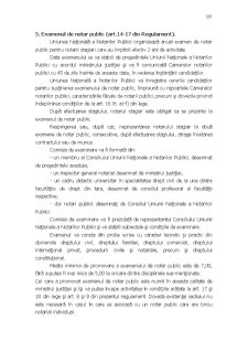 Curs selectiv pentru examenul de definitivat pentru notari publici - Pagina 291