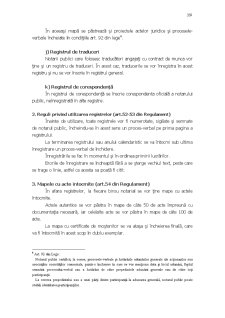 Curs selectiv pentru examenul de definitivat pentru notari publici - Pagina 295