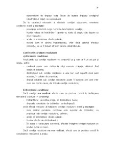 Curs selectiv pentru examenul de definitivat pentru notari publici - Pagina 296