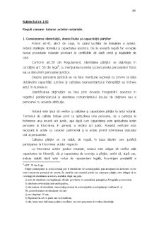 Curs selectiv pentru examenul de definitivat pentru notari publici - Pagina 297