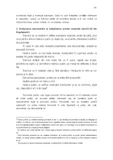 Curs selectiv pentru examenul de definitivat pentru notari publici - Pagina 298
