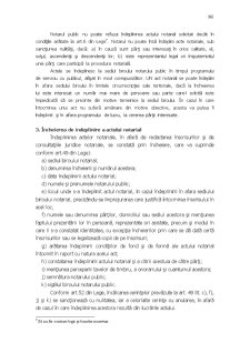 Curs selectiv pentru examenul de definitivat pentru notari publici - Pagina 299