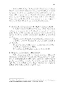 Curs selectiv pentru examenul de definitivat pentru notari publici - Pagina 300