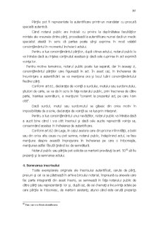 Curs selectiv pentru examenul de definitivat pentru notari publici - Pagina 302