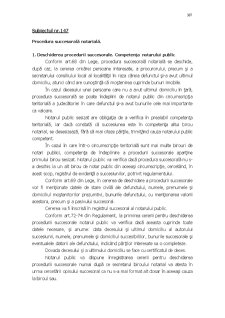 Curs selectiv pentru examenul de definitivat pentru notari publici - Pagina 304
