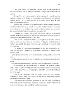 Curs selectiv pentru examenul de definitivat pentru notari publici - Pagina 306
