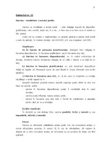 Curs selectiv pentru examenul de definitivat pentru notari publici - Pagina 307