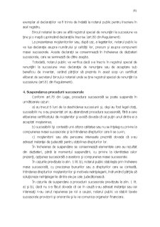 Curs selectiv pentru examenul de definitivat pentru notari publici - Pagina 310