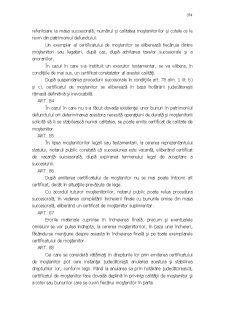 Curs selectiv pentru examenul de definitivat pentru notari publici - Pagina 312