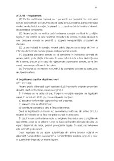Curs selectiv pentru examenul de definitivat pentru notari publici - Pagina 316