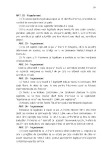 Curs selectiv pentru examenul de definitivat pentru notari publici - Pagina 317