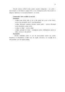 Curs selectiv pentru examenul de definitivat pentru notari publici - Pagina 318
