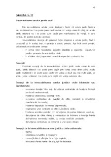Curs selectiv pentru examenul de definitivat pentru notari publici - Pagina 322