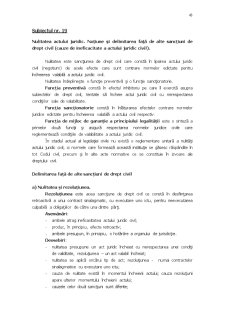 Curs selectiv pentru examenul de definitivat pentru notari publici - Pagina 325