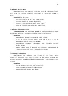 Curs selectiv pentru examenul de definitivat pentru notari publici - Pagina 327