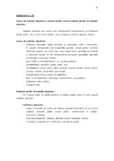 Curs selectiv pentru examenul de definitivat pentru notari publici - Pagina 328