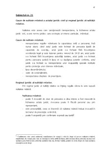 Curs selectiv pentru examenul de definitivat pentru notari publici - Pagina 329