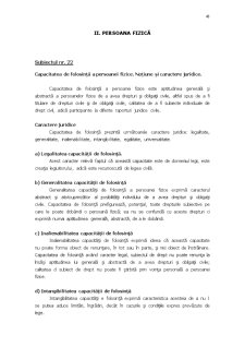 Curs selectiv pentru examenul de definitivat pentru notari publici - Pagina 330